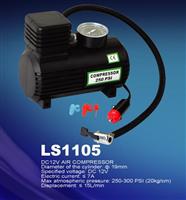 Air Compressor Ls1105