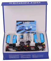 Hid Xenon Kit