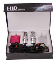 Hid Convertion Kit