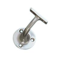 High-quality Handrail Support,Stair Hardware