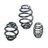 Car Suspension Spring For VW,GM Sd 1110802