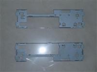 Vehicle Radio Chassis on Yhe Right Panel Stamping Accessories