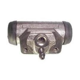 Master Cylinder