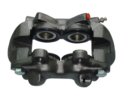 Disc Brake Caliper 45210SM4A00(RH)