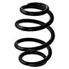 Car Suspension Spring SD5014