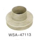 Aluminum  Die  Casting   Products