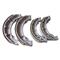 Brake Shoe S668-1454