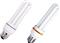 2U Energy Saving Lamps