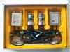 HID Slim Kit