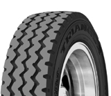 TBR TIRES