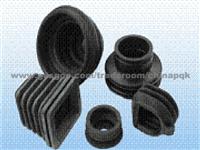 Mud & Water-Proof Oil Seal