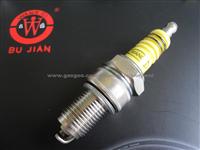 Sspark Plug