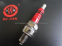 Spark Plugs