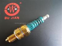 Spark Plugs