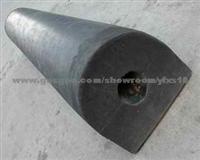 Rubber Fender