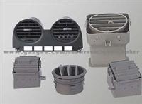 High-quality Inner Decoration Moulded Parts