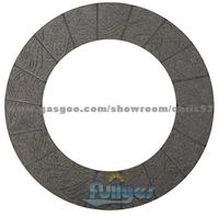 Clutch Facing Non- Asbestos
