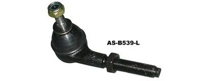 Tie Rod End For Peugeot 307