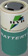 IMR18650PCH Battery