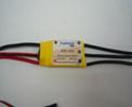 Electronic Speed Controller 10A