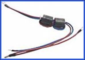 Wiring Harness for General