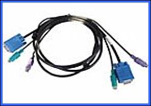 Wiring Harness for General