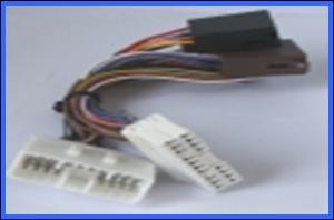 Wiring Harness   for General