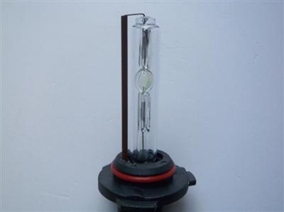 9005 Xenon Bulb