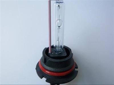 9007 Xenon Bulb