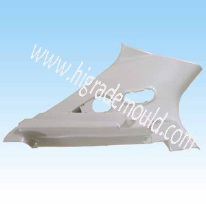 (HRD-102) Auto Mold,automobile Mold,china Auto Mold