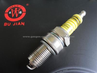 Sspark Plug