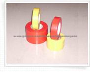 Pvc Electrical Insulation Tape,Wire Harness Tape