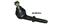 Tie Rod End For Peugeot 307