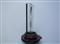 9005 Xenon Bulb