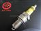 Sspark Plug