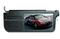 9 Inch Sunvisor Monitor Car Monitor Car Dvd Sunvisor Dvd Car Audio Car Video Car Entertainment