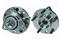 Wheel Hub 513013