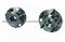 Wheel Hub 513016K