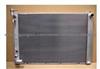 Auto Aluminum Radiator TOYOTA RX330 16041-20290