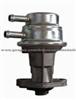 Fuel Pump MERCEDES- BENZ    190/ W201- M102