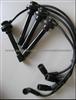 Changcheng Ignition Cable