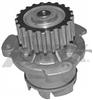 Lada2108 Water Pump