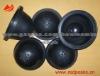 Rubber Products