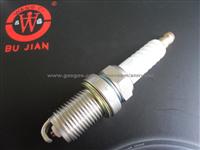 Spark Plugs