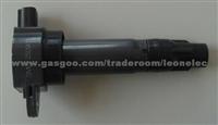 4A9 Pen Ignition Coil