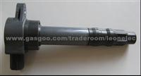 4G15 Pen Ignition Coil