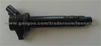 G10B Pen Ignition Coil