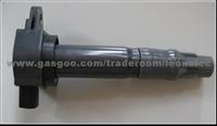 2-Pin Pen Ignition Coil