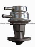 Fuel Pump MERCEDES- BENZ    190/ W201- M102