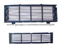 Air-conditioning Grille